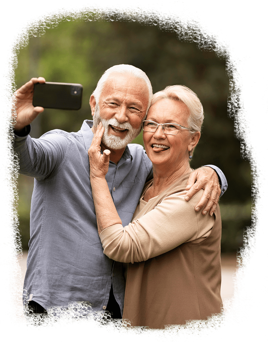 Erectile Dysfunction Treatment In Whittier